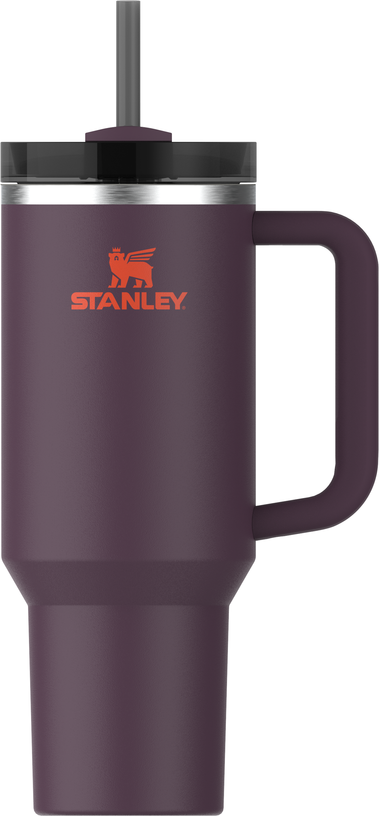 stanley guess stonecustom skulltop＆chain The Quencher H2.O FlowState Tumbler - 1.18L | STANLEY